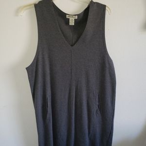 Eddie Bauer XL Jumper